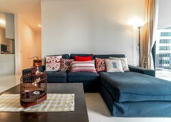 d'leedon photo thumbnail #1